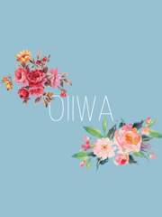 우유빵과 고질라 인형