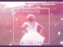 세션 카드 백업 1