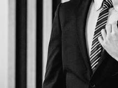 국가대표 오이카와 경호팀장 이와이즈미의 국대 경기