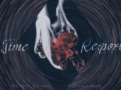 [Quill] Time Re:port