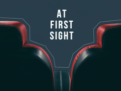 [전독시/독중] 첫눈에