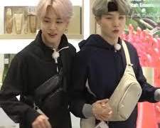 [슈짐] 포도야! D