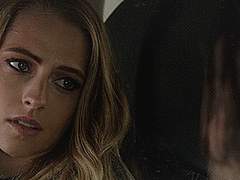 Elaine Berenice Abel Walker