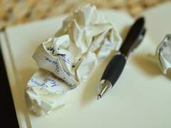 트위터+메모장 썰 모음