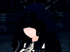 우리집 커버린 밀레시안