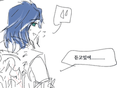 우리집 프레빛전