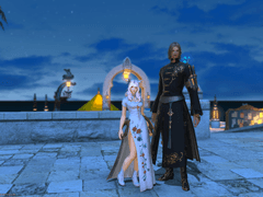 간단 SD 로그 커미션 신청.