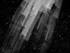 승수경민 :: 의미없는 이별