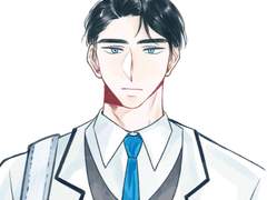 츠키오카 카츠토 설정정리