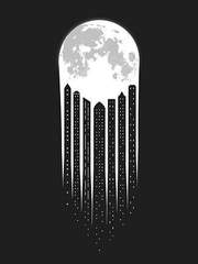 용과같이 후일담