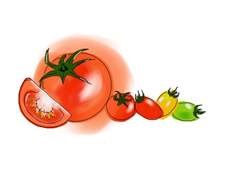 그냥레시피 1화