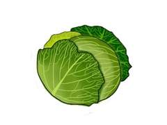 그냥레시피 4화