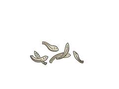 그냥레시피 5화