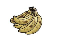 그냥레시피 6화