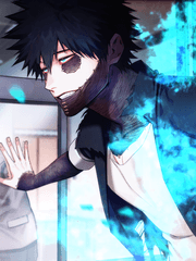 나의 히어로 아카데미아