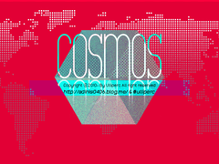 ALL캐러 썰. 일종의 시대물.