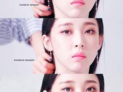 200330 allure 문별