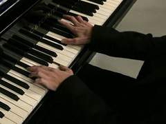 하이든 리들턴 헨리카 / 32