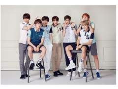 7. 아무래도 제가 동아리를 잘 못 선택했나 봅니다.