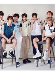 아무래도 제가 동아리를 잘 못 선택했나 봅니다-