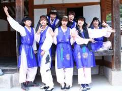 Pro. 유교걸은 염병 !