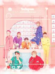 여주네 옥탑방엔 수인들이 살아요! &deg;˖✧◝(⁰▿⁰)◜✧˖&deg;