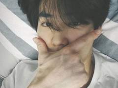 2학년 과대가 선비라며?- 外