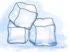 그냥레시피 7화