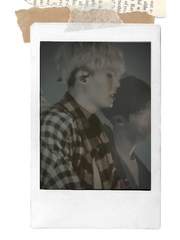 넌 나의 사랑을 듣지 못한 채 눈을 감았다