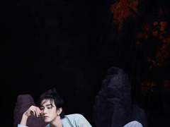 [해관찬금] 祕話錄 - 下