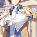 망아「오직 노아테오만」