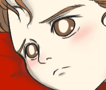 [토니피터] 기다림 (ver.1+ver.2)