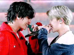 [MV] La vie en Rose.13