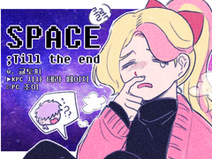 [COC 로그] Space : Till the End