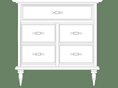 가구 브러시 2. 16종-유료소스