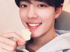 [왕샤오] 토끼야 토끼야 - 9