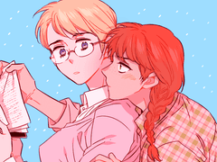 엘산나 기타 그림 2