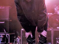 MONTHLY 리암른 - 4월호