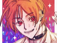 야마모토 사카구치