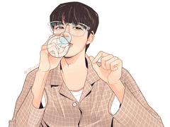 이불안감뭐냐 (+추가)