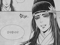 마도조사 - 희요, 희맹, 희광