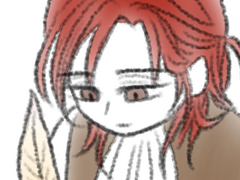 백망되 432화 왓이프