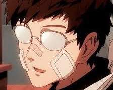 [사이무면] 희망예찬곡