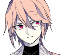 [베리 에러포트.21세.남]