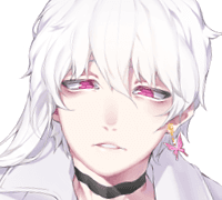 [초영혼급시계장인/세키가하라 키리/남성/29세]