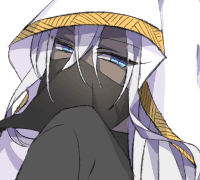 아슈타르 살바토르