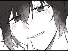 [다자츄] 이제 너만 기억 못하는