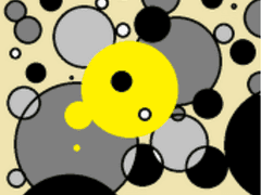 「다이바 나나 씨, 당신은 양자역학의 다세계 해석을 아십니까?」