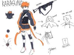 마법소년 히나타