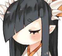 [아유호 / M / 女]